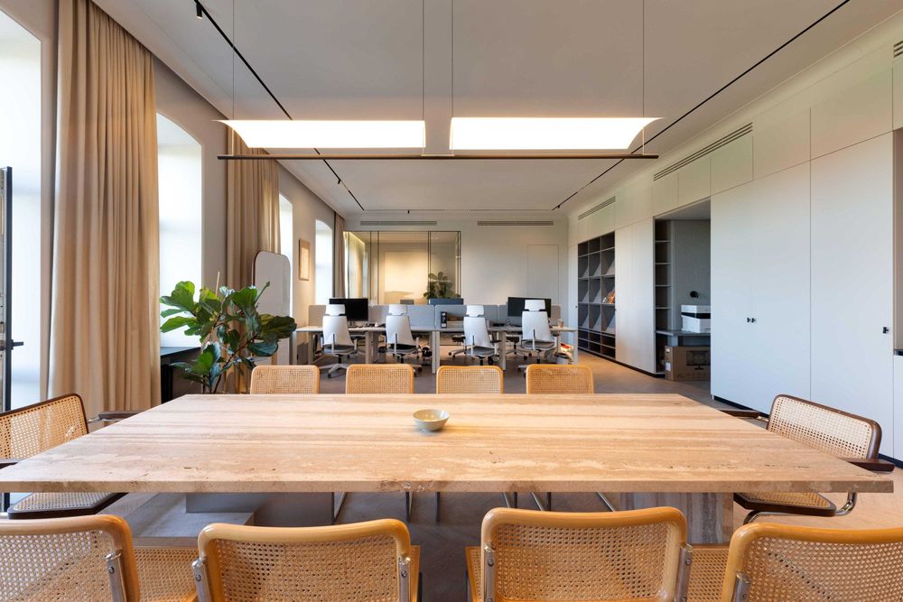 Сдам офис , центр, парк, метро, Терещенковская,13