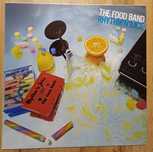 The Food Band – Rhythm 'N' Juice winyl