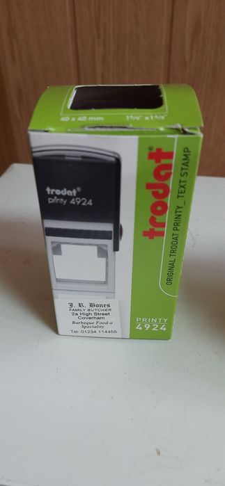 Печатка,штамп.Дублікат.Конфіденційно.Печати,штампы,печать врача