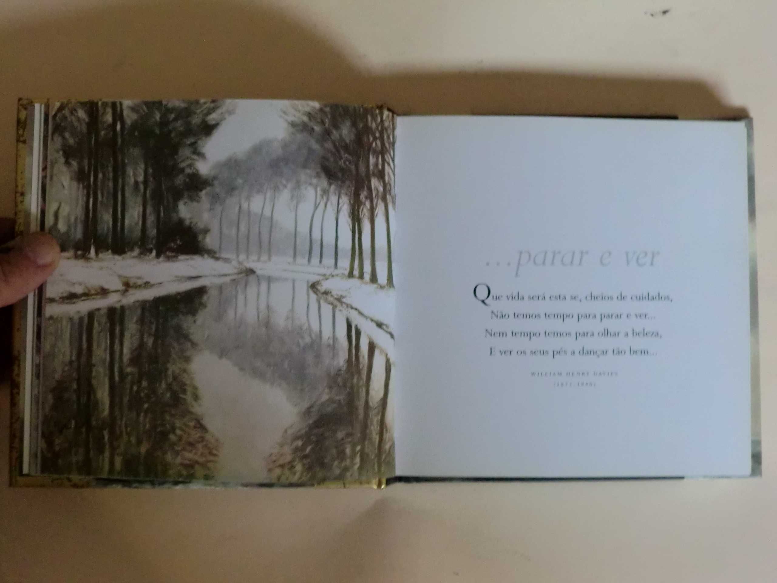 Da Felicidade
de Helen Exley-Giftbook