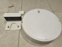Xiaomi Robot vacuum mop essential