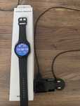 Samsung galaxy watch 4 lte 44mm