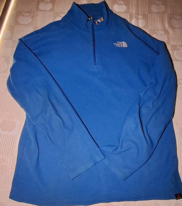 Фліска the North Face