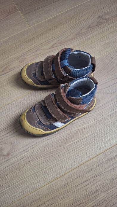 Trzewiki Bartek rozmiar 24