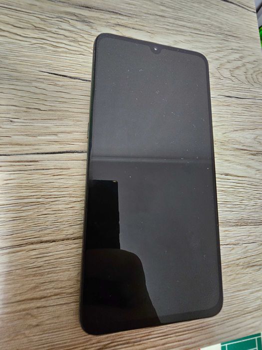 Xiaomi Mi 9 6/128 GB