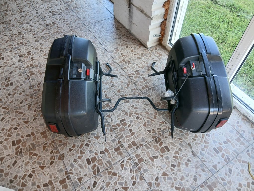 Продам, обмен Yamaha tdm 850