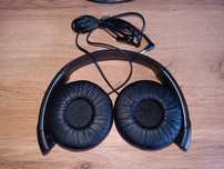 Навушники SONY MDR-ZX110AP