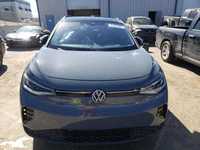 Volkswagen ID.4 PRO S 2023 USA HOT PRICE