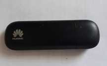 Huawei E3131 modem USB bez simlocka 3G mobilny internet