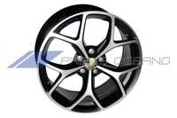 Conjunto 4 Jantes 18" 5x108 Multi-Marcas (CJ1060)