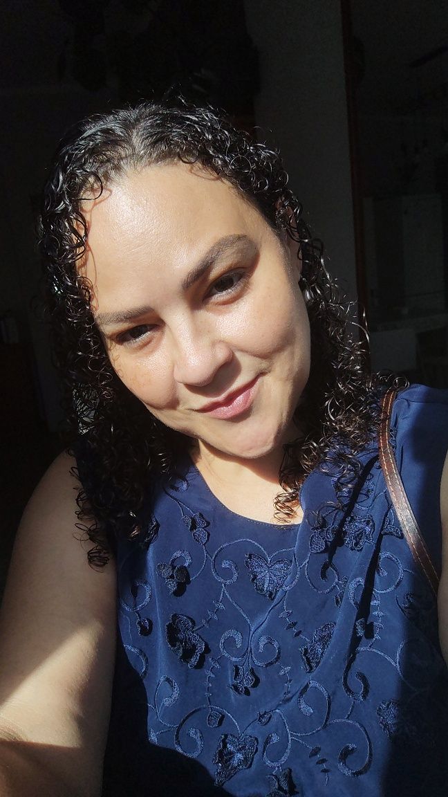 Cuidadora auxiliar e companhia