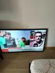 Vendo TV LED Samsung 50"