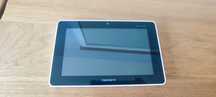 Tablet Karbonn biały wifi,aparat,hdmi