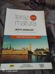 Teraz matura angielski