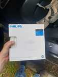 Lampa led Philips
