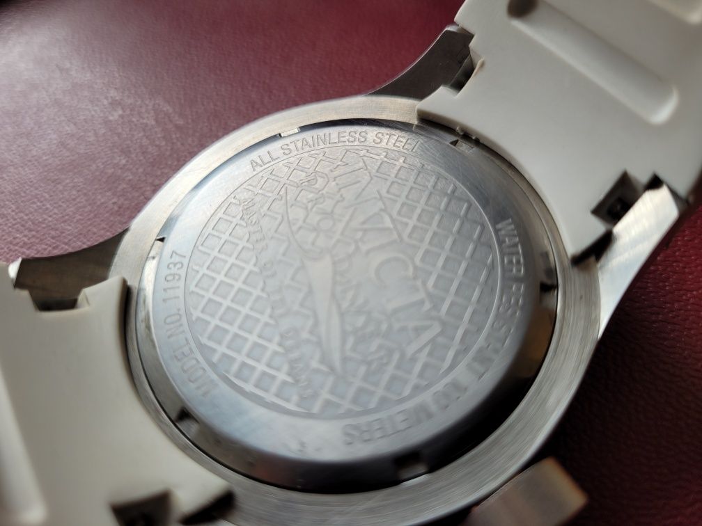 Zegarek Invicta 11937 wielki ładny