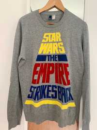 Sweatshirt StarWars