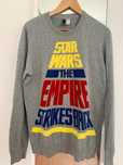 Sweatshirt StarWars