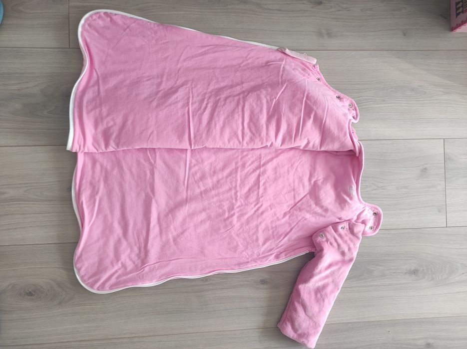 Saco de dormir para bebé