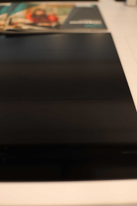Płyta indukcyjna Gorenje GI6421SYB Ekspozycja/wyprzedaż/nieużywana