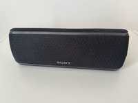 Sony  SRS - XB41