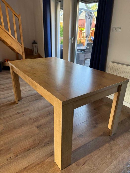 Sprzedam stół 160x90