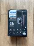 Електрична зубна щітка Philips Sonicare ProtectiveClean 5100 HX6850/47
