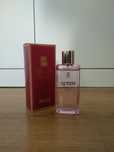Perfumy JFenzi Queen Perfumy 100 ml