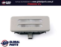 BMW E60 E61 E70 E84 E90 E91 F25 Lampka lusterka