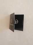 Pin Mercerdes-Benz