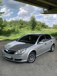 Продам Opel Vectra C 3 поколения (рестайлинг)