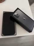 IPhone 13 pro max REZERWACJA