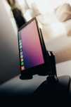 LG nexus 5 ubuntu touch