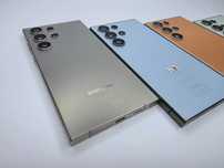 Samsung S24 Ultra 1TB gwarancja, sklep, limitowane kolory, raty