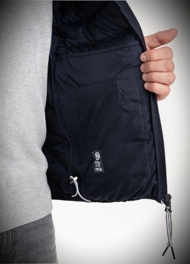 Куртка чоловіча Pitbull Seacoast, хіт продаж!