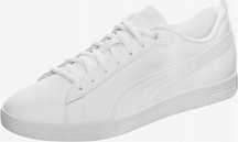 Buty Sportowe Damskie Puma Smash Wns v2 L roz.40