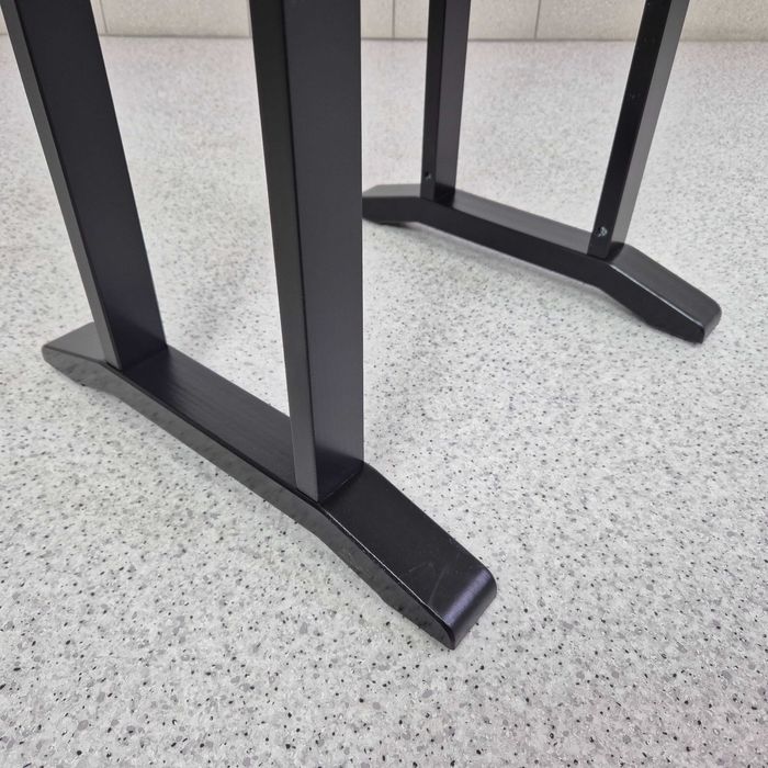 Wieszak podłogowy, kamerdyner Ikea Soknedal, nowy w pudełku