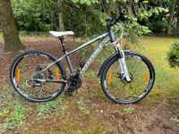 Rower MTB Cannondale Trail SL 5 koła 26 cali rozmiar S