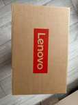 Lenovo IdeaPad Slim 3 nowy z plombą