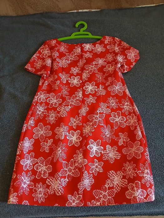 Продам куртку- пальто в ідеальному стані