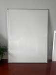Quadro Branco - 120cm / 90cm (pouco usado)