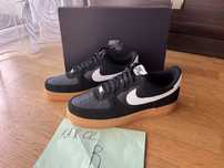 Nike Air Force 1 '07 lv8 rozmiar EU 44
