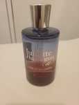 Juliette has a gun Ode to Dullness 100ml edp
