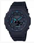 Zegarek CASIO G-SHOCK GA-2100 -1A2ER