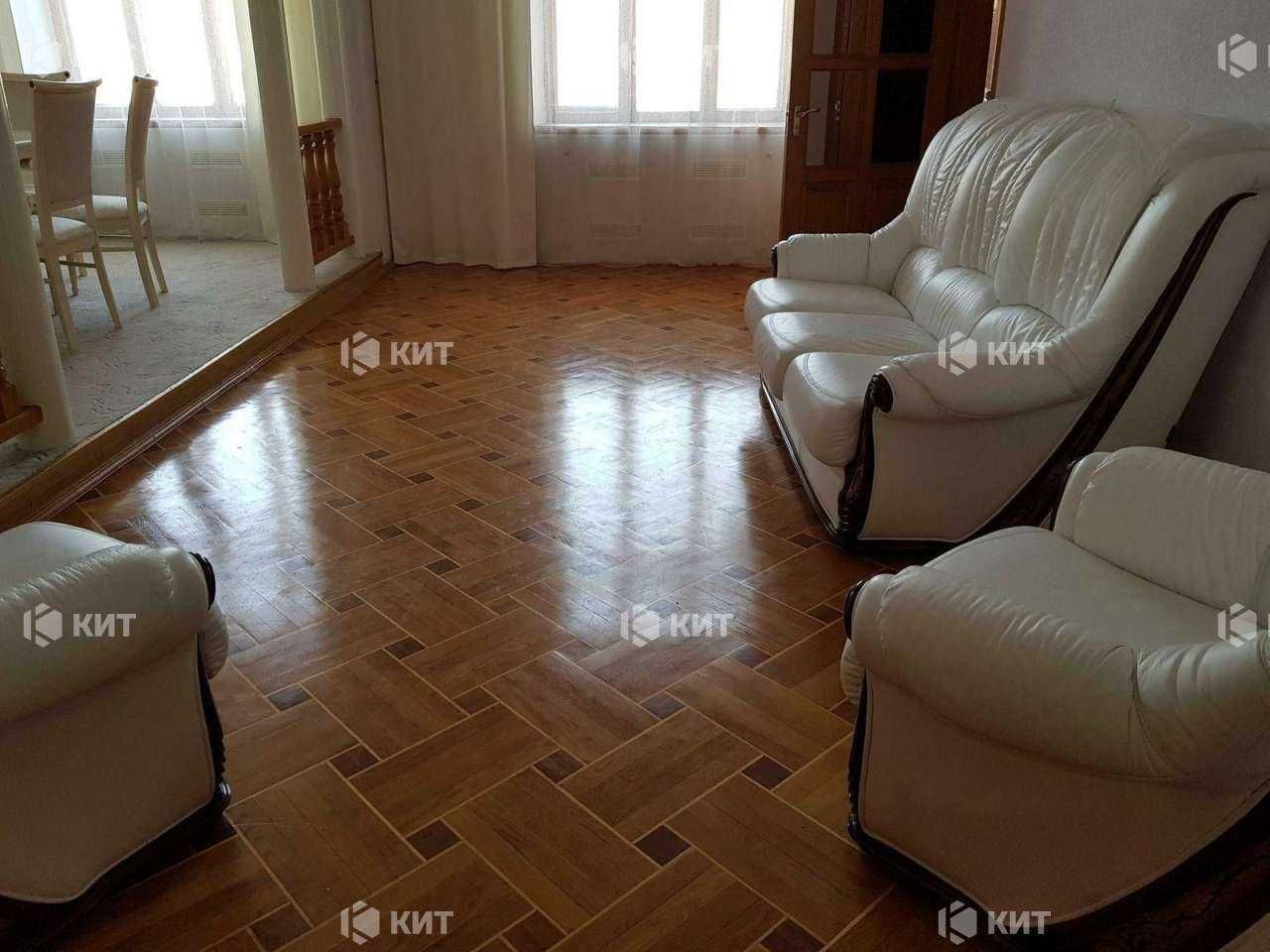 5к. 160м2 Центр (ул. Чернышевская 4, м. Ярослава Мудрого)  128997