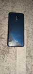 Sprzedam telefon LG k40