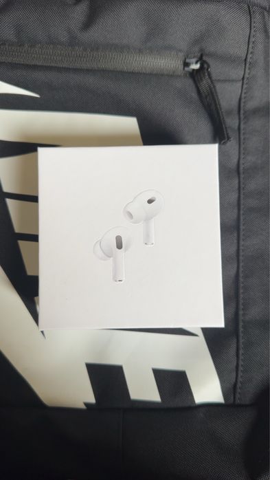 Apple Airpods 2 pro