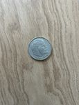 od 1870 do 1970 ZSRR Lenin