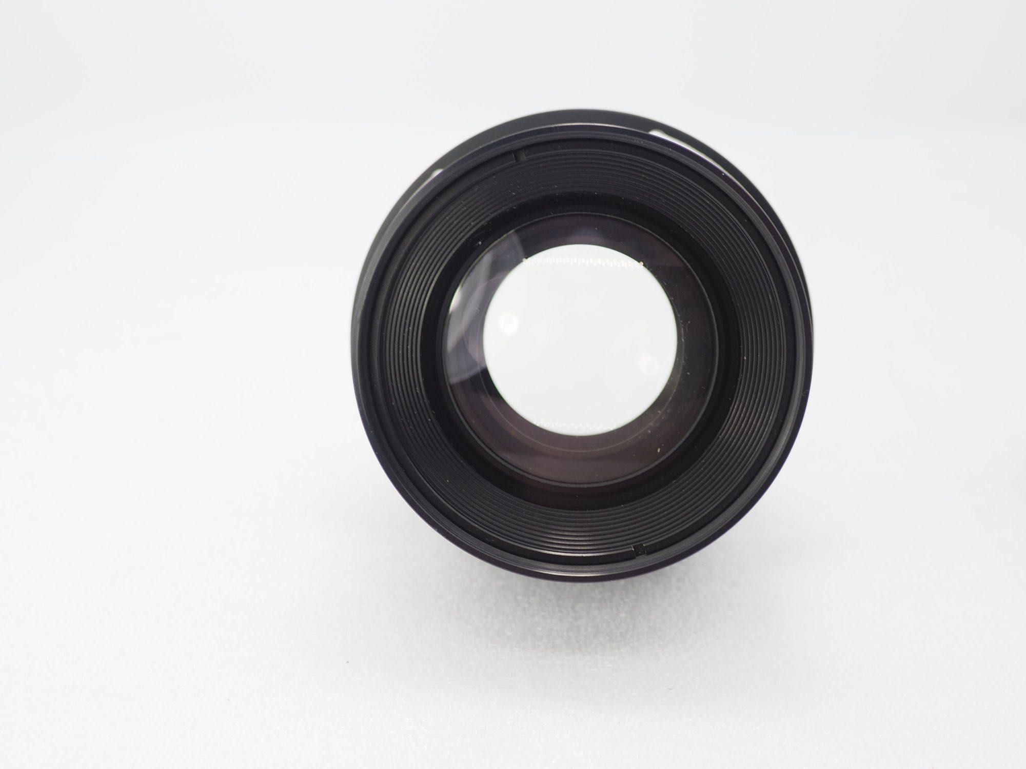 Rodenstock Apo-Gerogon 1:9 f=300mm