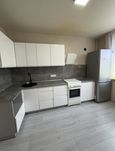 Продажа 4ой квартиры в Днепровском р-не (Осипенковский)